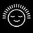 betimepractice's profile image