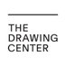 The Drawing Center (@drawingcenter) Twitter profile photo The Drawing Center (@drawingcenter) Twitter profile photo