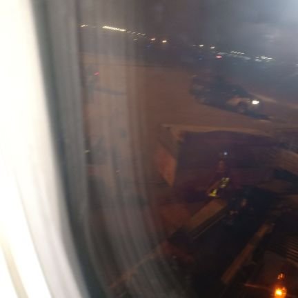 NumLock2114's profile picture. แอคล๊อคไว้ลงลั่น+บ่นต่างๆนาๆ
รีวิวด้วยที่ #คลังนัมป์ พยายามลงทุกวันนะครับ
ไม่รับแอคเค่อ  #เรียลชาย แอคหลัก @NumB_2114