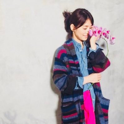 yuri03_michi21's profile picture. 女優さん｜石田ゆり子｜竹内結子｜松下奈緒｜貫地谷しほり｜鈴木京香