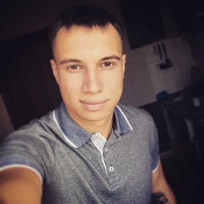 mephedrone09's profile picture. 