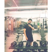 Kevin Purnama (@kevinpurnama) 's Twitter Profile