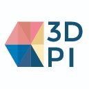 3D Printing Industry(@3dprintindustry) 's Twitter Profile Photo