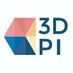 3D Printing Industry (@3dprintindustry) Twitter profile photo