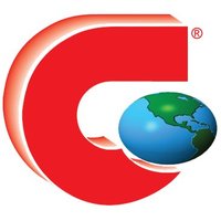 GlobTek® Inc. (@globtek) 's Twitter Profile