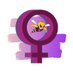 Women's Empowerment Club (@nkchs_wec) Twitter profile photo Women's Empowerment Club (@nkchs_wec) Twitter profile photo