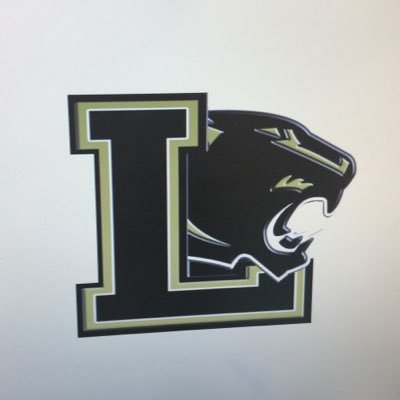 LanettPanthers's profile picture. Lanett City School District