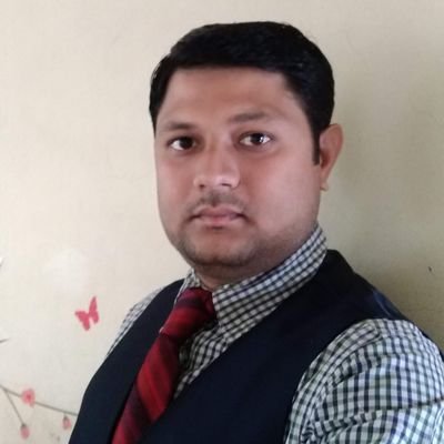 Ravipurkar's profile picture. O +ve.... always positive ,😀😀😀