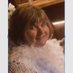 Liz schmuland (@lizlschmuland) Twitter profile photo Liz schmuland (@lizlschmuland) Twitter profile photo