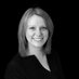 Sarah Hannah (@sarah_e_hannah) Twitter profile photo Sarah Hannah (@sarah_e_hannah) Twitter profile photo