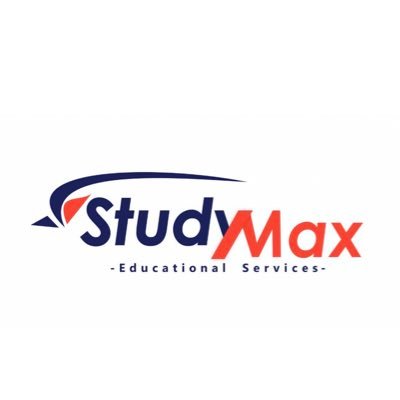 studymax