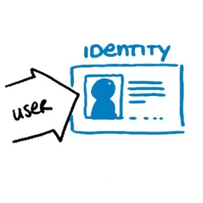 Surface interesting and insightful #identity and #security tweets. #AzureAD #msftadvocate via @daviderota