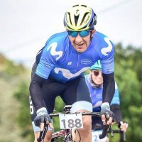 Daniel Ferreyra (@danielf31241792) 's Twitter Profile