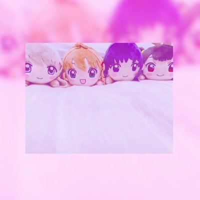 rii_musicat16's profile picture. .