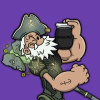 SpiderMash (@spidermash) 's Twitter Profile