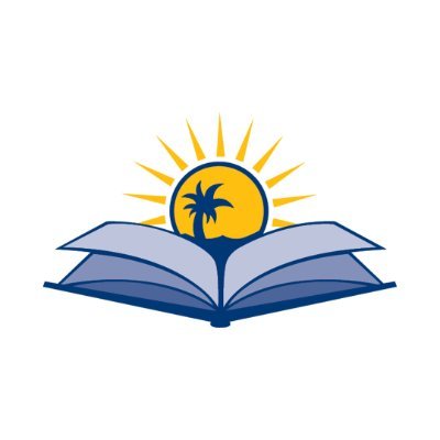 FloridaLiteracy Profile Picture