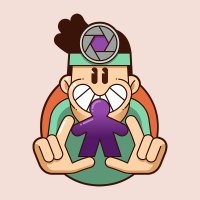 𝔻𝕠𝕔𝕥𝕠𝕣 𝕄𝕖𝕖𝕡𝕝𝕖 (@doctormeeple) 's Twitter Profile
