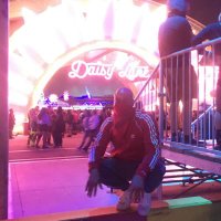 Richard Bachman 🇺🇸 (@chaosisaladdr) 's Twitter Profile Photo Richard Bachman 🇺🇸 (@chaosisaladdr) 's Twitter Profile Photo