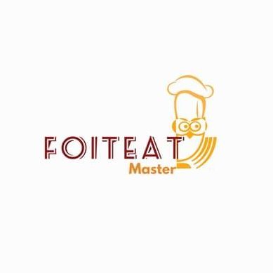 Μπες στην κουζίνα προτού πάρεις πτυχίο!
email: foiteatmaster@gmail.com
Find us on Facebook: FoitEat Master
Instagram: @foiteatmaster