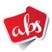 Adler Business Systems Ltd (@adlerbs) Twitter profile photo