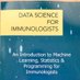 Niclas Thomas (@datasciimmunol) Twitter profile photo Niclas Thomas (@datasciimmunol) Twitter profile photo