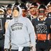Ryan Lucchesi (@coachlucch) Twitter profile photo Ryan Lucchesi (@coachlucch) Twitter profile photo