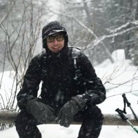 Tomàs Salom (@tomas_salom) 's Twitter Profile
