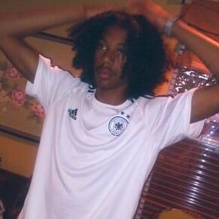 FadedJoso's profile picture. Just having fun being me