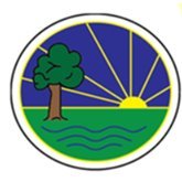 Springfield Junior School (@springfieldjun1) 's Twitter Profile