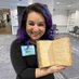 Shoshana Weissmann, Sloth Committee Chair 🦥 (@senatorshoshana) Twitter profile photo Shoshana Weissmann, Sloth Committee Chair 🦥 (@senatorshoshana) Twitter profile photo