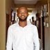 RICHMOND OFORI SAID (@oforisaid) Twitter profile photo RICHMOND OFORI SAID (@oforisaid) Twitter profile photo