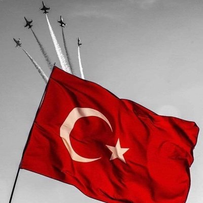 Milli Umut Platformu bir düşünce kuruluşudur (ThinkTank). Platform hiçbir siyasi/dini/kültürel fikre angaje değildir.