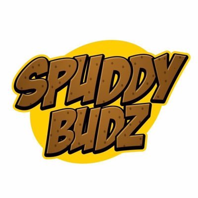 The SpuddyBudz are a range of new characters like you’ve never seen.                                                                  WACKY WILD TOTALLY BONKERS
