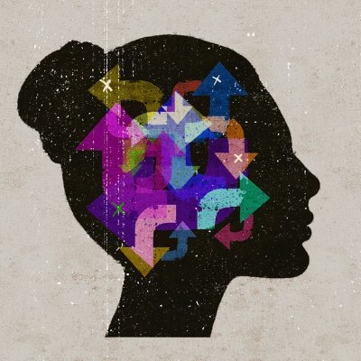 MilaKoljensic's profile picture. Writing & Surviving