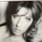 SallyKemp76's profile image