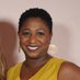 Desiree Maultsby (@maultsbydesiree) Twitter profile photo Desiree Maultsby (@maultsbydesiree) Twitter profile photo