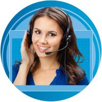 Telmex Soluciona (@telmexsoluciona) 's Twitter Profile
