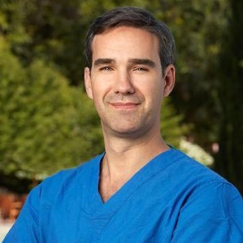 Stanford Professor of Neurosurgery. Brain/SkullBase/Pituitary Surgery. Surgical Innovation, Translational Neuroanatomy. Proud Spaniard & Made American.