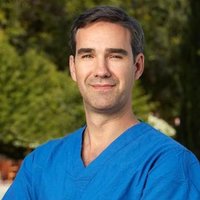 DrJFM - Juan C. Fernandez-Miranda MD - (@drjfm_stanford) 's Twitter Profile Photo DrJFM - Juan C. Fernandez-Miranda MD - (@drjfm_stanford) 's Twitter Profile Photo