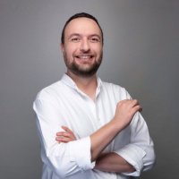 Burak Tuyan (@buraktuyan) 's Twitter Profile