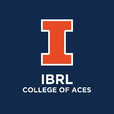 Official account for Integrated Bioprocessing Research Lab at the University of Illinois at Urbana-Champaign. Designed to work with academic & industry research