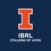 IBRL (@bioprocessingil) Twitter profile photo IBRL (@bioprocessingil) Twitter profile photo