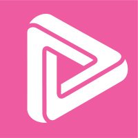 The Alcohol Service London (@alcohol_service) 's Twitter Profile