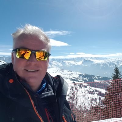 AllSpace21's profile picture. #allSpace #CaptureTheNow Space fan, Tesla fan,  Sci Fi author... Break for the Stars... The Dark Future... Reach for the Stars..you get the idea. Brian N Clarke