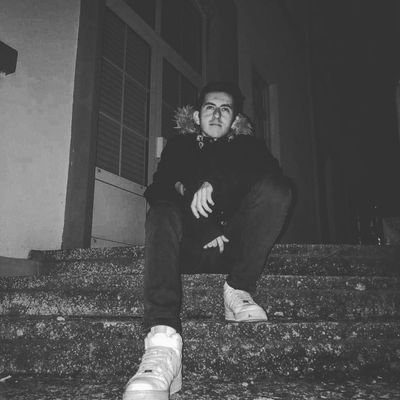 Paulol_67's profile picture. EFT player / https://t.co/pDSHOjnsUj