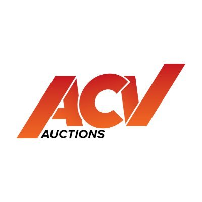 ACV Auctions modernizes the entire arc of auction operations, enabling dealers to buy and sell wholesale inventory instantly from their lots.