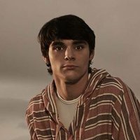 SinyorOliver (@osikist) Twitter profile photo