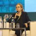 Judith Weinberger-Singh (@jsweinberger) Twitter profile photo Judith Weinberger-Singh (@jsweinberger) Twitter profile photo