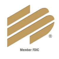 Enterprise Bank & Trust (@enterprisebankt) 's Twitter Profile Photo Enterprise Bank & Trust (@enterprisebankt) 's Twitter Profile Photo