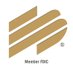 Enterprise Bank & Trust (@enterprisebankt) Twitter profile photo Enterprise Bank & Trust (@enterprisebankt) Twitter profile photo